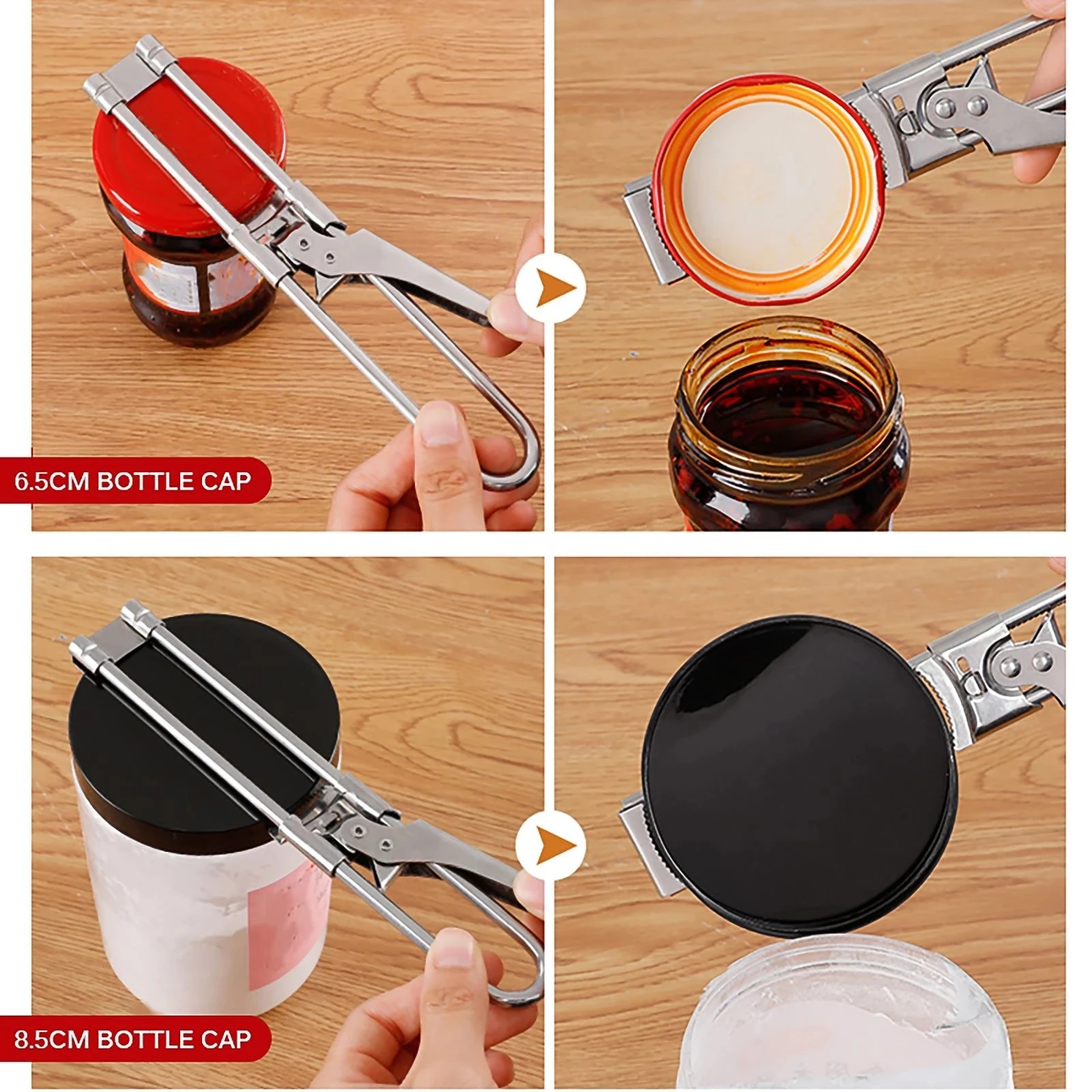 https://ae01.alicdn.com/kf/H875f357a0ad543b081b184f7689d4d7a7/Adjustable-Multi-Function-Bottle-Cap-Opener-Stainless-Steel-Lids-Off-Jar-Opener-Labor-Saving-Screw-Can.jpg