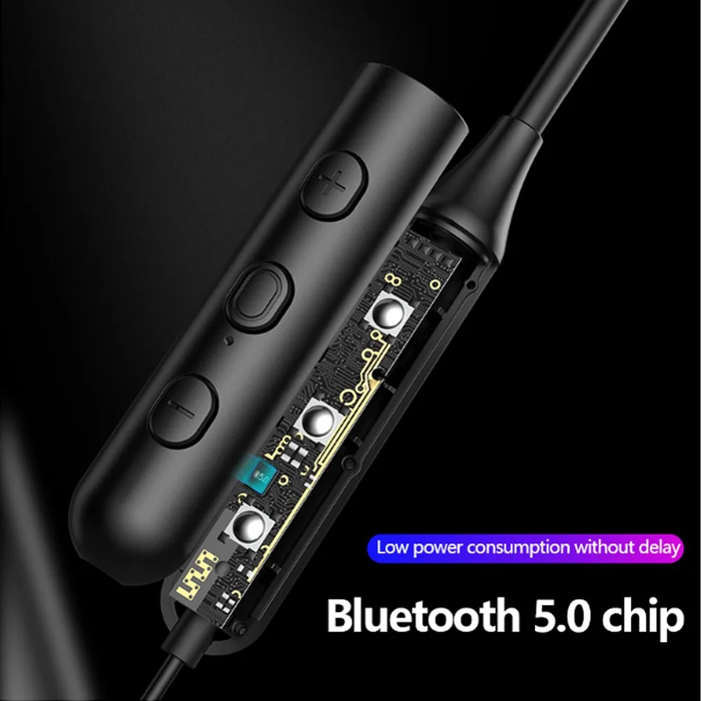 316569_no-logo_316569-1-03-g