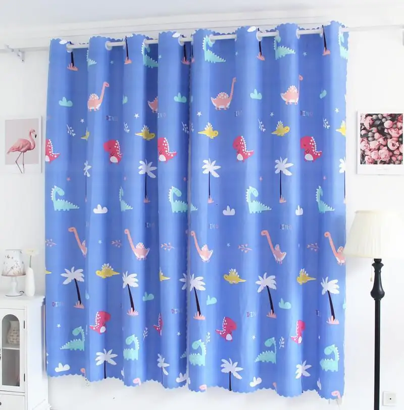 Quarto Cortinados Perde спальня Затемненные окна гостиная роскошные Rideaux Pour Le салон Cortinas де Luxo Para Sala шторы