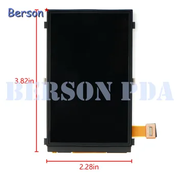 

LCD Module (Display)For Motorola Symbol Zebra TC8000 TC80NH