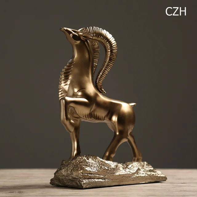 TB1PmY.cBDH8KJjSszcXXbDTFXa_!!0-item_pic