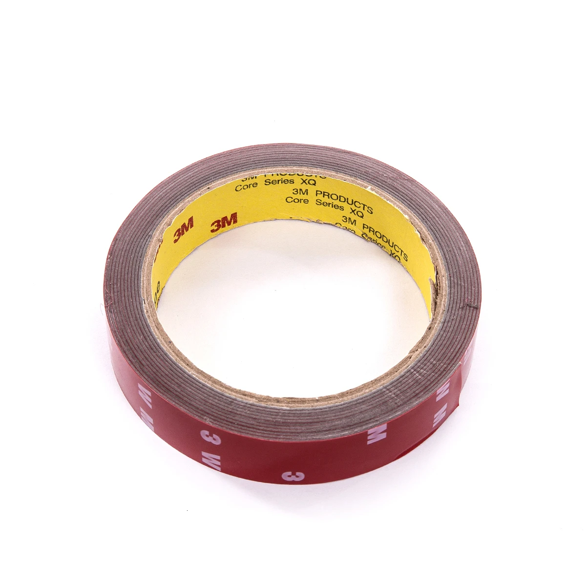 3m Vhb Strong Permanent Car Special Double-sided Tape 5/6/7/8/9/10/12/15/18/20mm