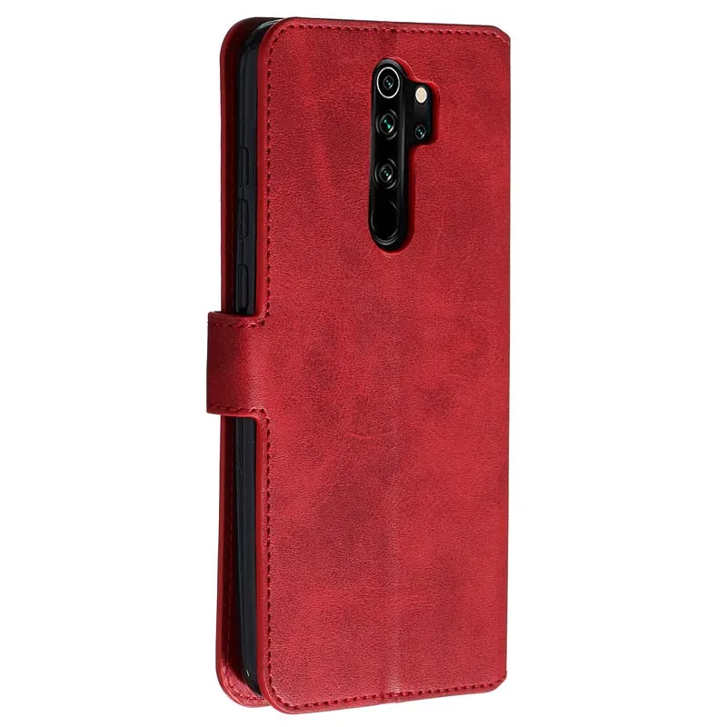 RedmiNote8pro 80 拷贝