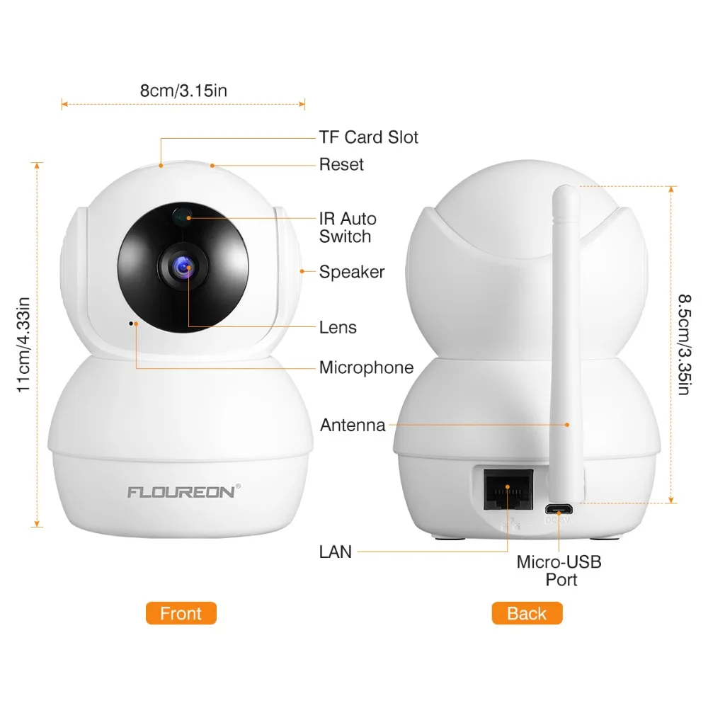 20190918141413_23398