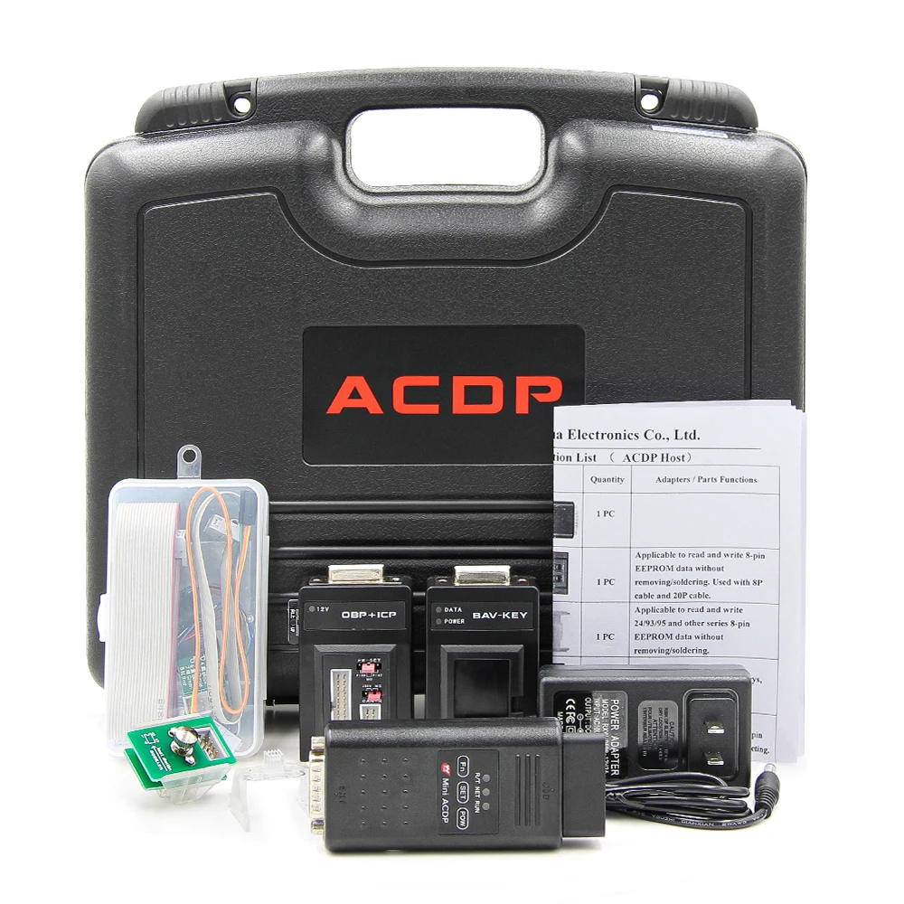 OACDP-MU-23