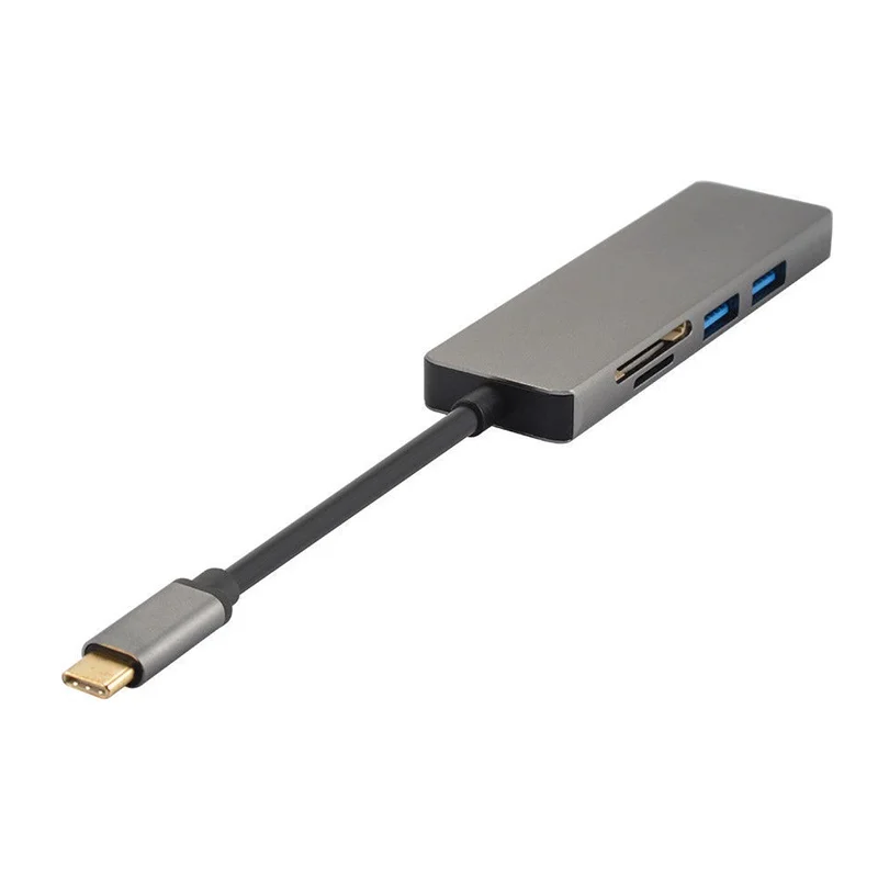 4ca92042d7d1b45a6fcfa594eb050e61