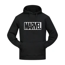 Мужская популярная тренировочная новая куртка для бега, толстовка, уличная куртка, одежда с капюшоном