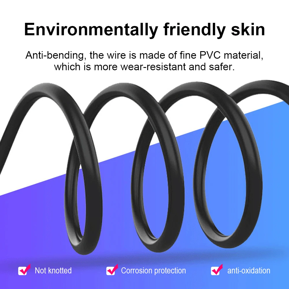 460549_e90ca34c19c74f6cadc4719d12f4b186