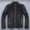 Coats 