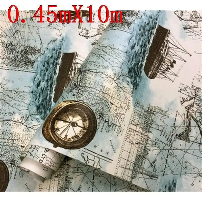 Number 8 Adhesif Walpaper Duvar Kagitlari фотообои для гостиной Papier Peint Infantil Pared Papel де Parede рулон обоев - Цвет: Number 8