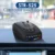 2021 Radar Car Radar Detector English Russian anti radar detector Vehicle V7 Speed Alarm Systems & Security Radar Detectors