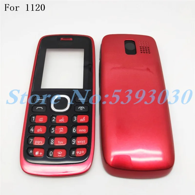 housing-case-for-nokia-112-n112-1120-full-complete-mobile-phone-housing