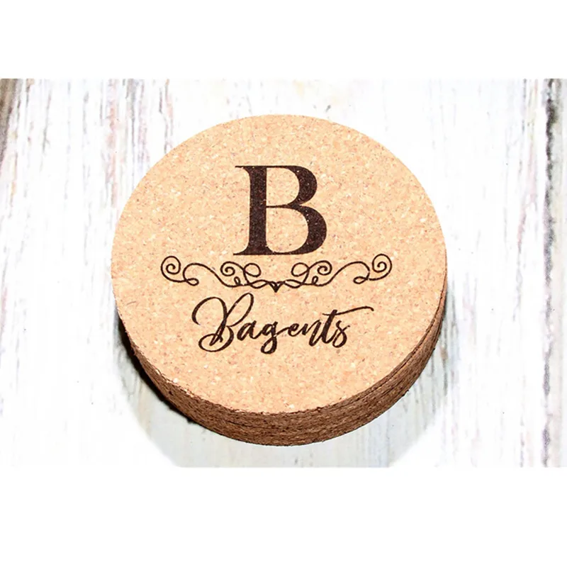 il_1140xN.1697628370_kobs_副本