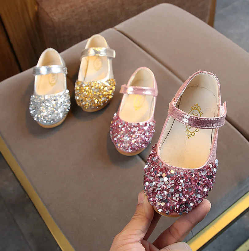 Aliexpress Baby Shoe Size Chart