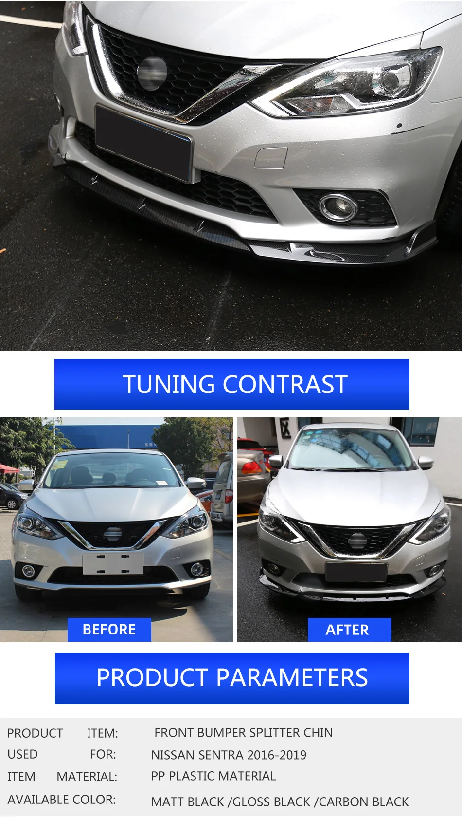 nissan-Sentra-bumper-lip_02
