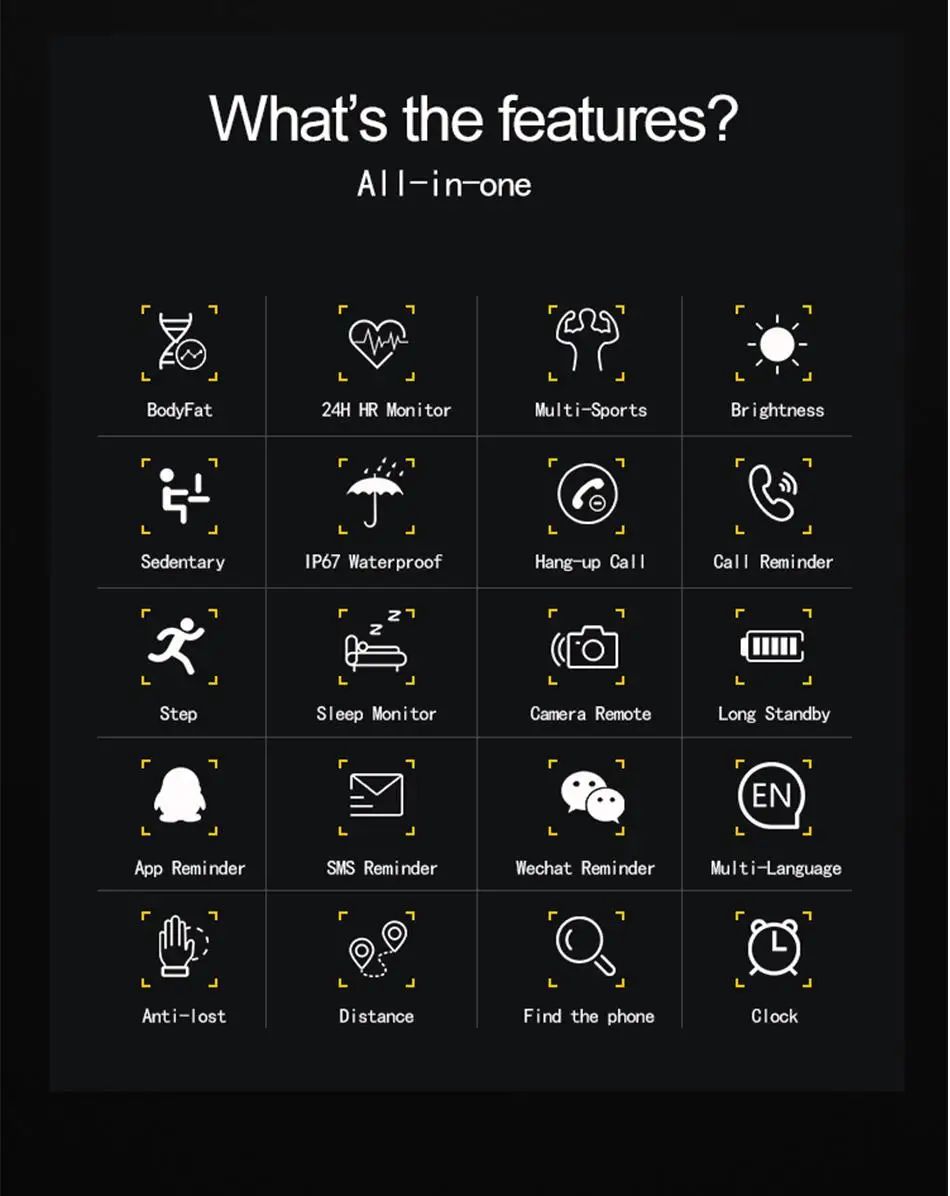 体脂监测详情页-英_02