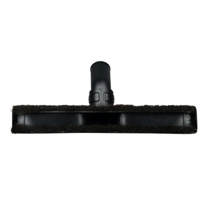 Инструмент щетка для пола бытовые удлинительные стержни для Craftsman/Ridgid/Shop Vac