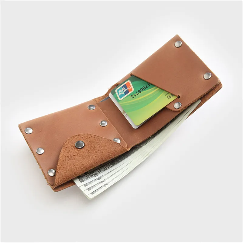 Hdb32b5b2551b4bc0b262477fba7773c9U