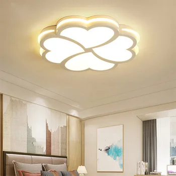 

modern led ceiling light Bedside Aluminum cafe hotel hallway lamp LED ceiling lamp luminaria ceiling lamp