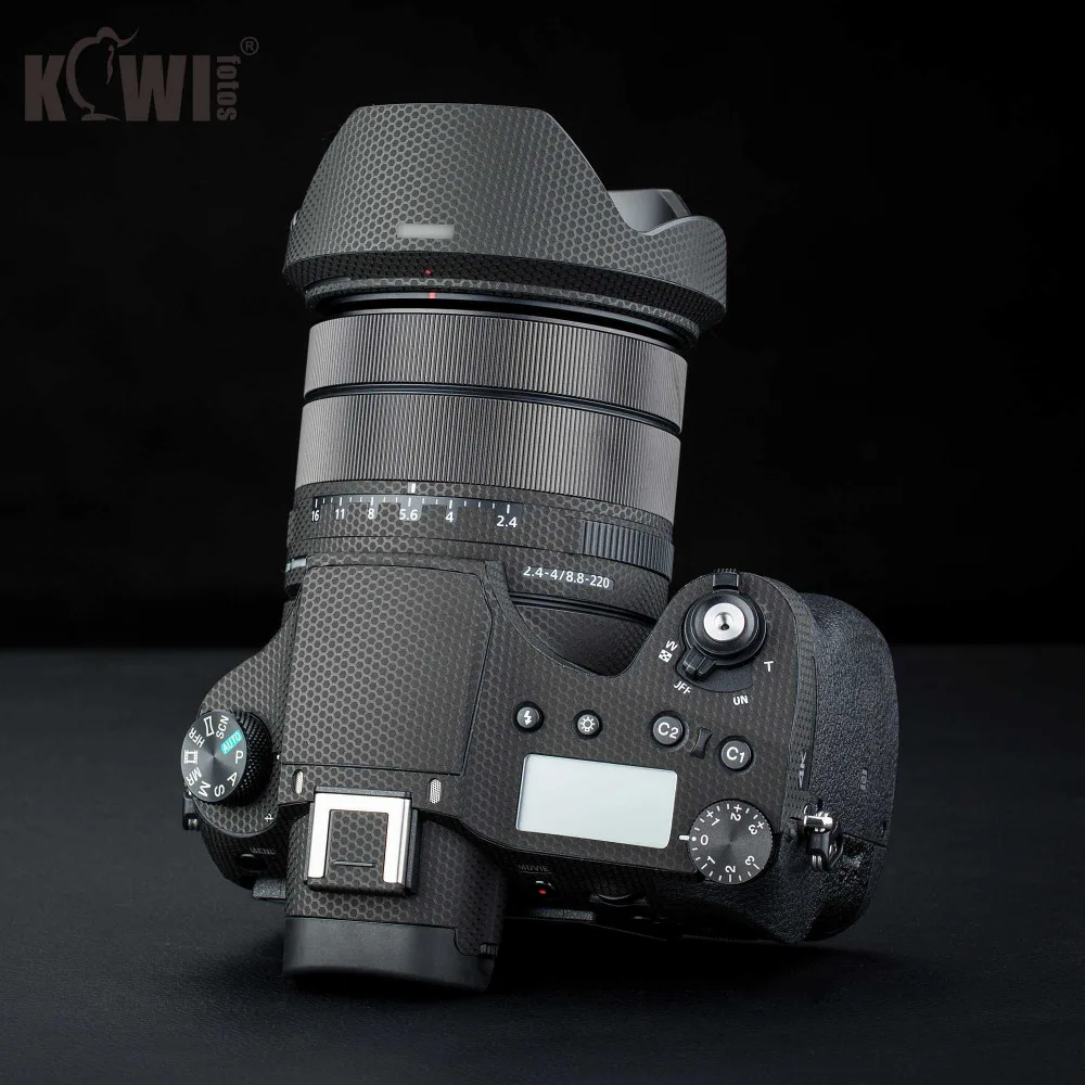 KIWIFOTOS KS-RX10M4 SERIES 展示图SMT(24)