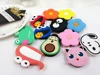 Mobile Phone Accessories