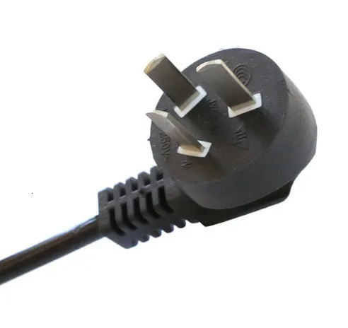 AU plug