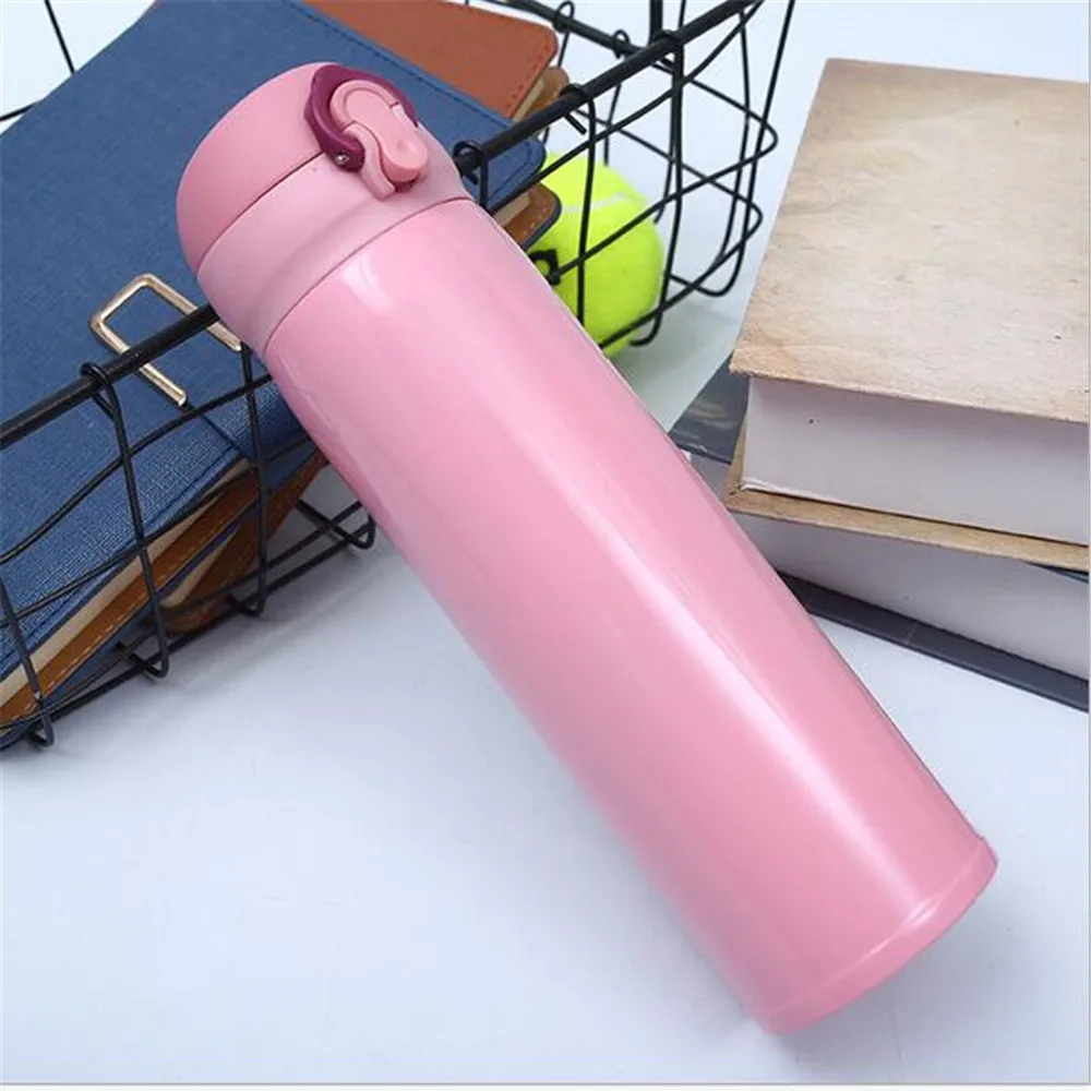 QQ截图20191204003214_副本