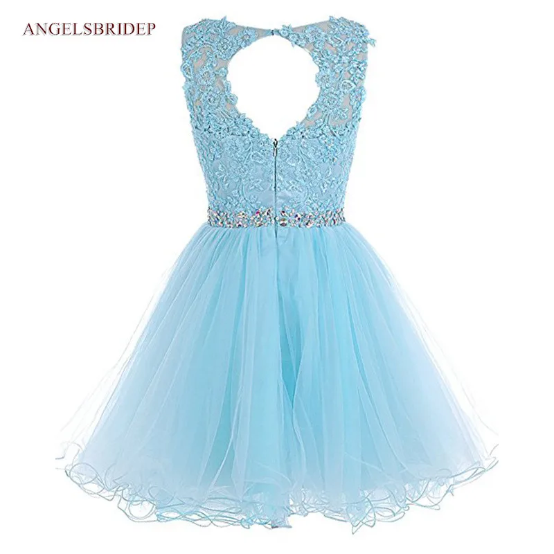 9118723762_1047767243