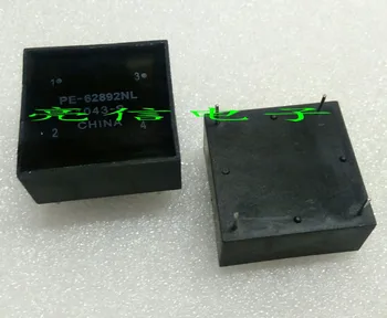 

original imported PE-62892NL FN2011 SK2-4805 SF5DYZ-H1-5 KAM0724 ASF461 quality assurance