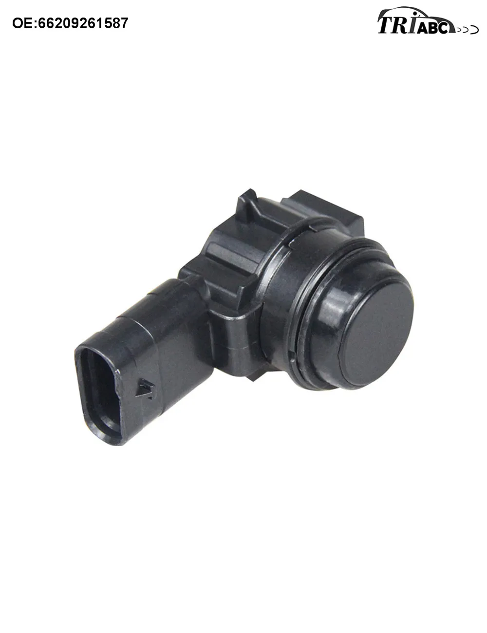 66209261587 (4)_副本 - 副本