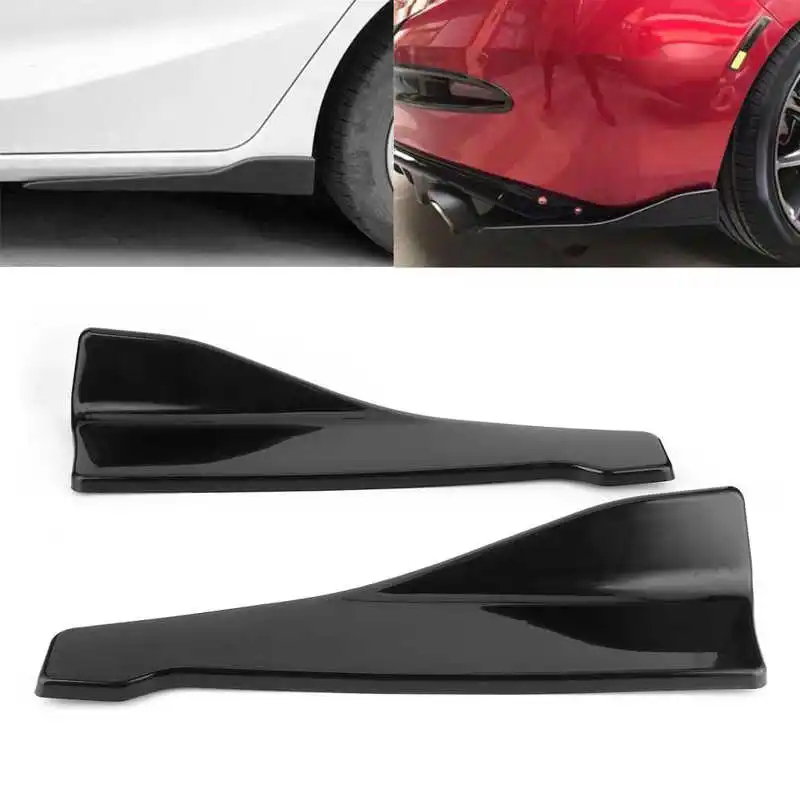  440 Collections Car Modification Accessories Near Me  Latest HD