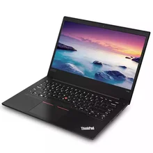 Aliexpress - tems&nemo DT Lenovo ThinkPad E480 (11CD) Intel Core i7 14-inch thin laptop (i7-8550U 8G 512GSD 2G