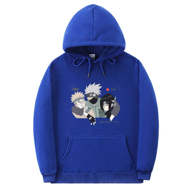 Hcaeae096e8cb43bfb293760e1e449660T