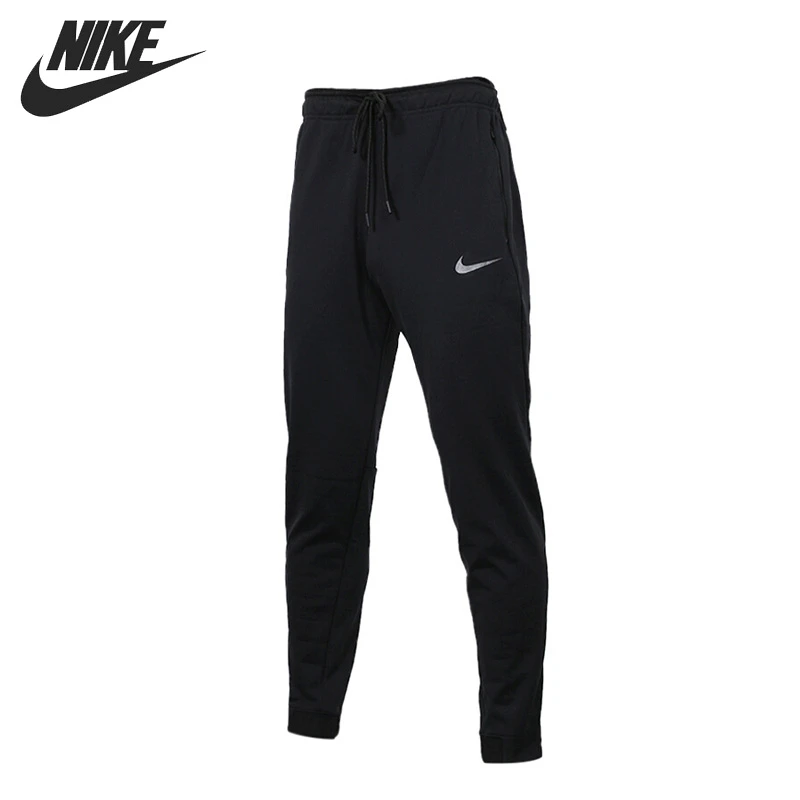 nike m nk thrma