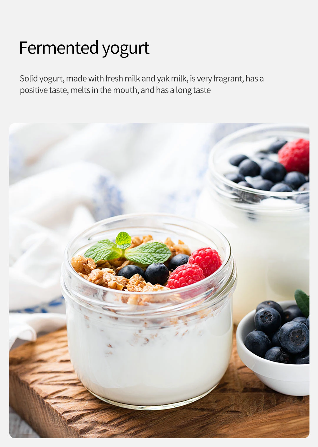 اله صنع الخبز الذكيه جهاز صانع الخبز التلقائي جديد الاجهزه الكهربائيه المنزليه ترند