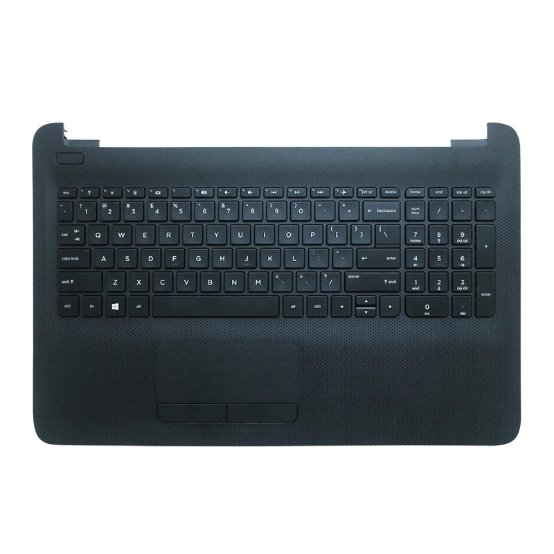 Cheap Teclado de substituição