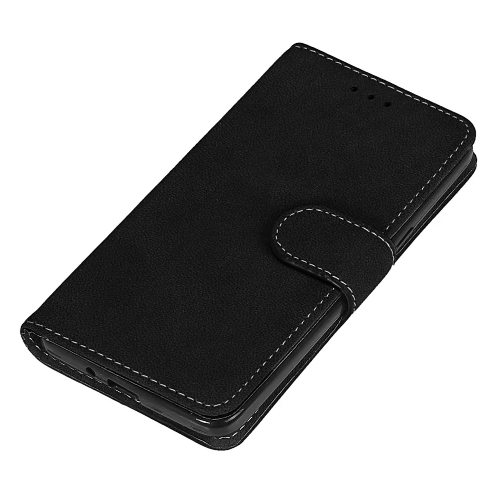 34-Samsung J2 PRIME-#K-1 (11)