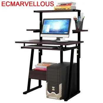 شراءيقف منضدة للسرير مكتب أثاث أطفال إسكريتوريو سكريفانيا أوفيسيو تابلو ميسا حامل اللابتوب دراسة طاولة حاسوب