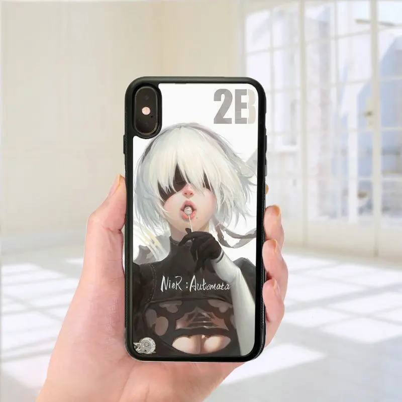 Picture 10 Чехол для мобильного телефона s, жесткий пластиковый чехол для iphone 8, 7, 6, 6S Plus, X, XR, XS, Max, 5S, 5, SE, 4, 4S чехол, чехол для йерха, НИР, автомат - Цвет: Picture 10