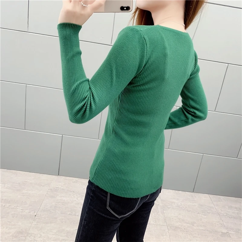 O1CN01Edtb561FkUUBVO3nI_!!2281340525