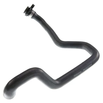 

Engine Water Coolant Hose Thermostat 1537545890 for BMW E88 E90 E91 E92 E93 128I 130I 323I 325I 328I 330I 525I 530I Z4