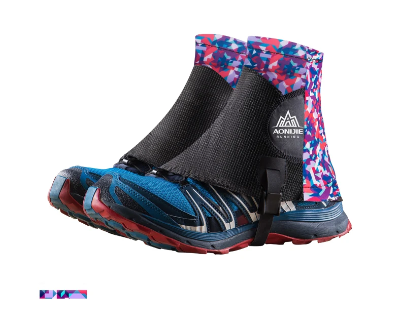 E941升级款详情页_13