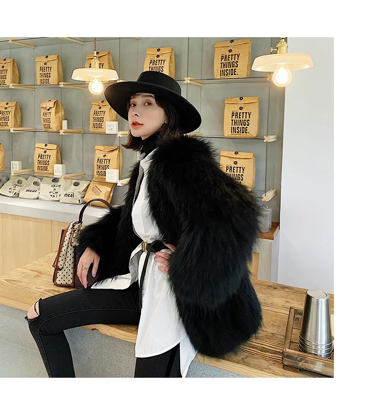 O1CN01ovJdXv1VvyGThSBjX_!!74142716