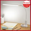 5W 24 LEDs Eye Protect Table Lamp Stepless Dimmable Bendable USB Powered Touch Sensor Control LED Desk Lamp настольная лампа ► Photo 1/6