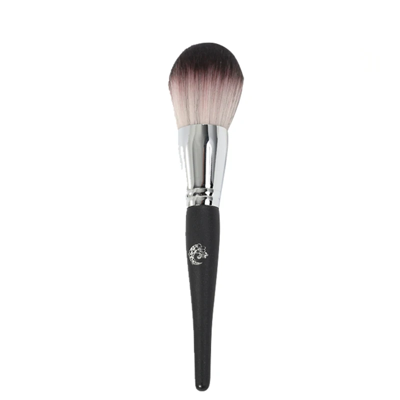 

Energy Synthetic Hair Professional makeup brush Pinceaux Maquillage Brochas Maquillaje Pincel Maquiagem ds