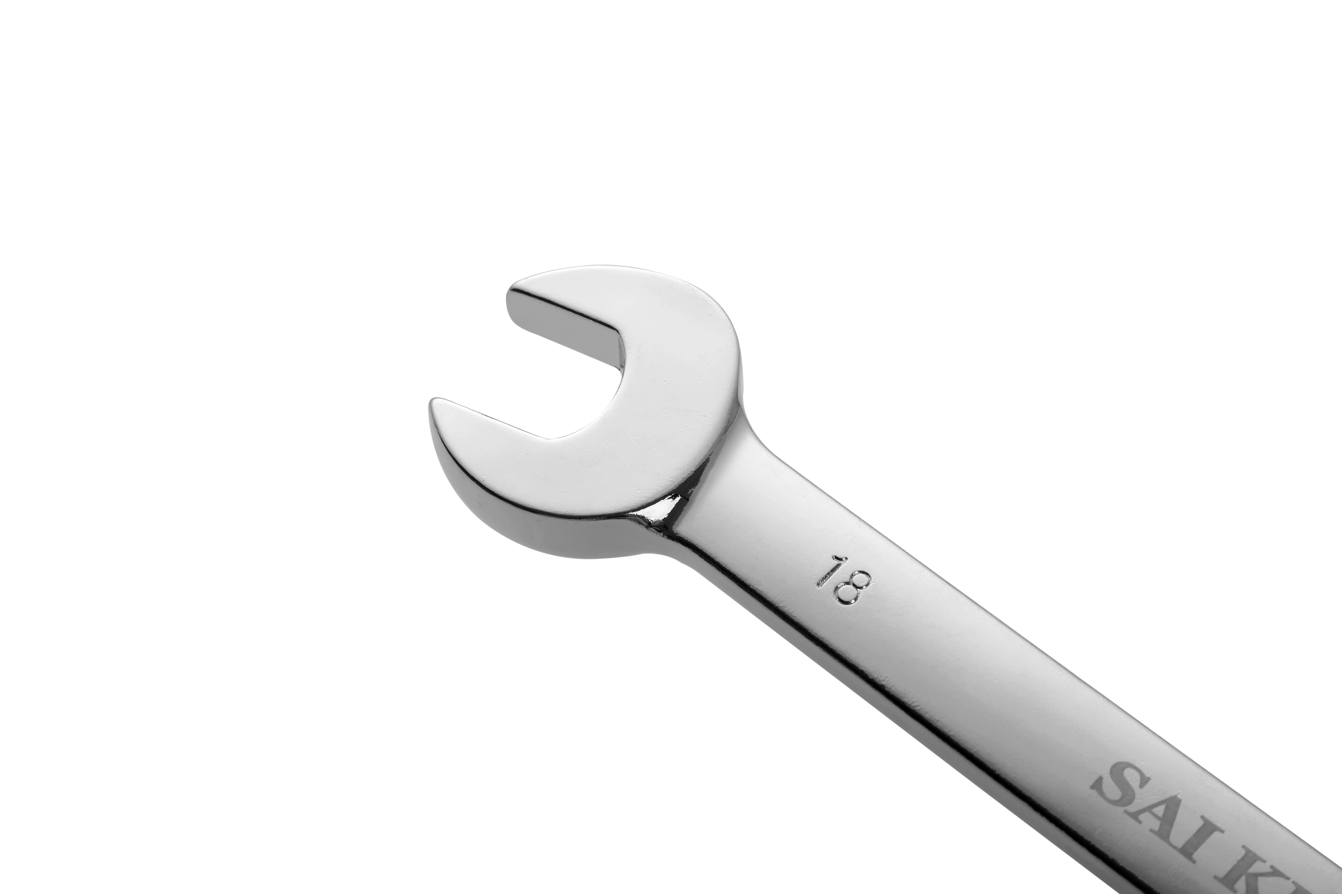 Ratchet Metric Wrenches Torque 5