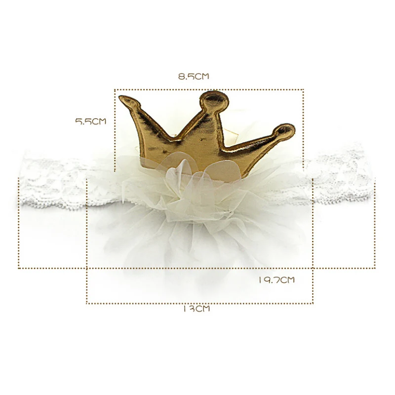 e8ae9e2e-639a-4800-9e90-d02dfe32883d