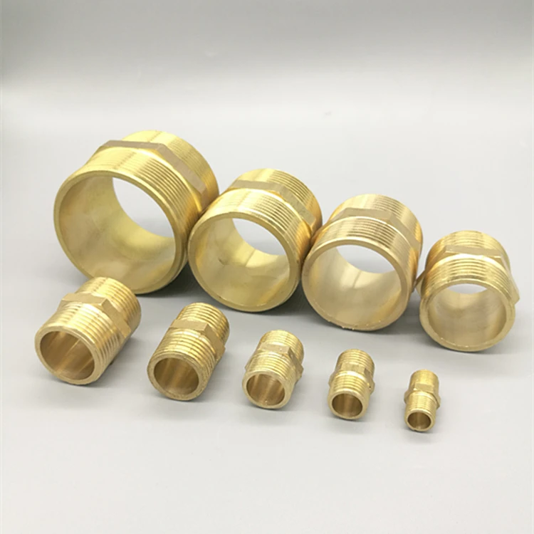 微信图片_20180529110228_副本