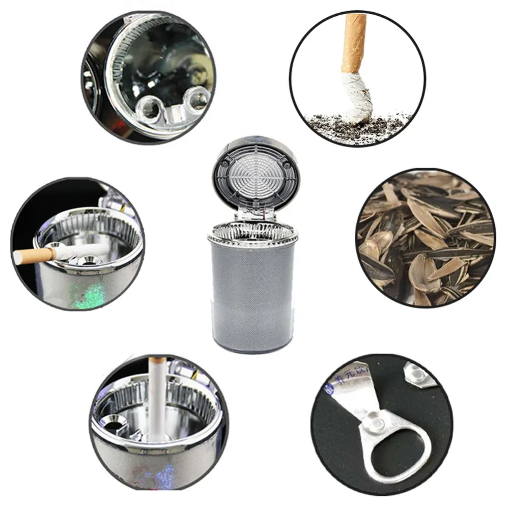 d73ade2c02353c5880a545cc69b5967a