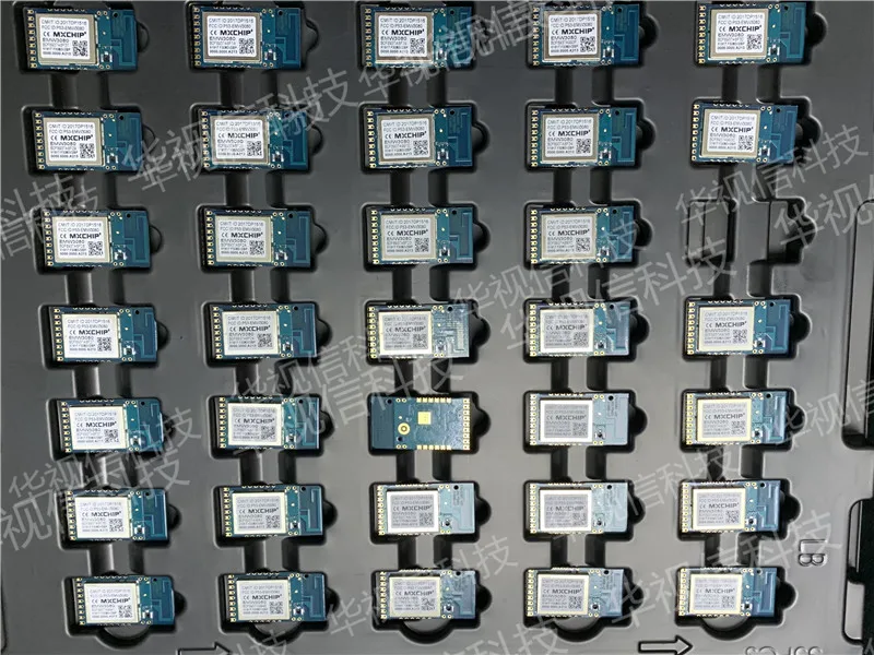EMW3080V2-P чип